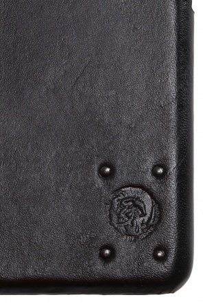 Leather iphone 6/6s case, zdjęcie 2 Leather iphone 6/6s case od Diesel